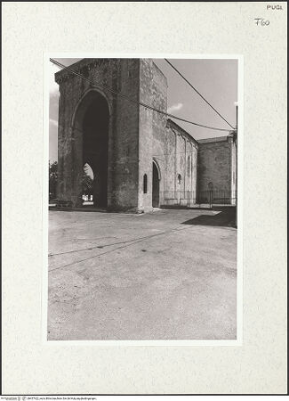 Vorderseite von bh457422_recto