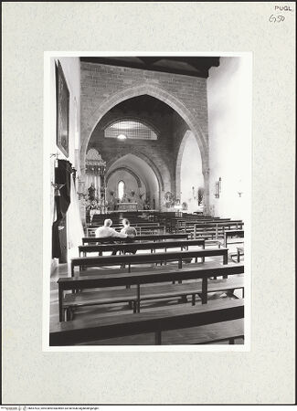 Vorderseite von bh457423_recto