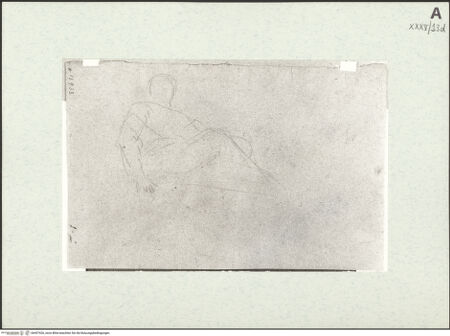 Vorderseite von bh457426_recto