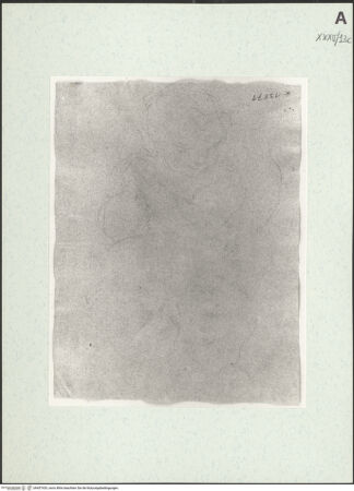 Vorderseite von bh457433_recto