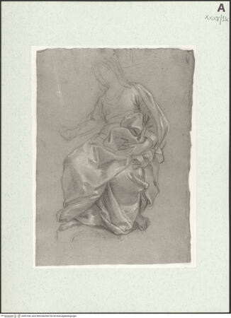 Vorderseite von bh457436_recto