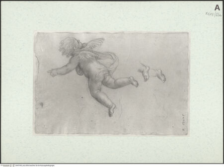 Vorderseite von bh457443_recto