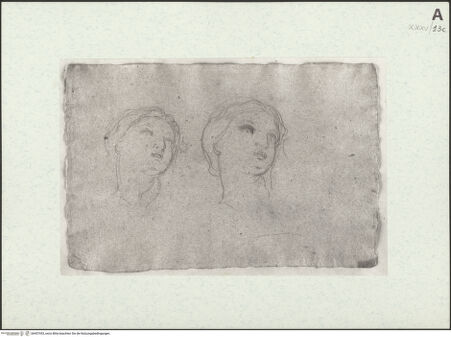 Vorderseite von bh457453_recto