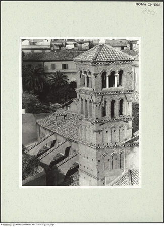 Vorderseite von bh457461_recto