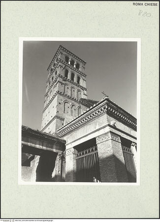 Vorderseite von bh457462_recto