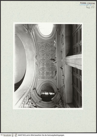 Vorderseite von bh457465_recto