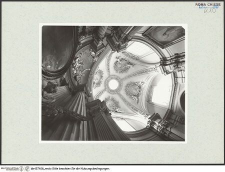 Vorderseite von bh457466_recto