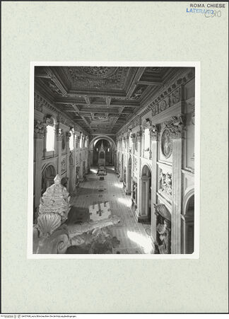 Vorderseite von bh457468_recto