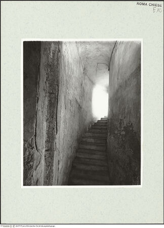 Vorderseite von bh457475_recto