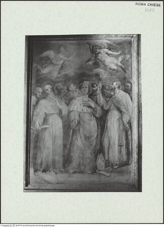 Vorderseite von bh457476_recto