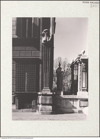 Vorderseite von bh457479_recto