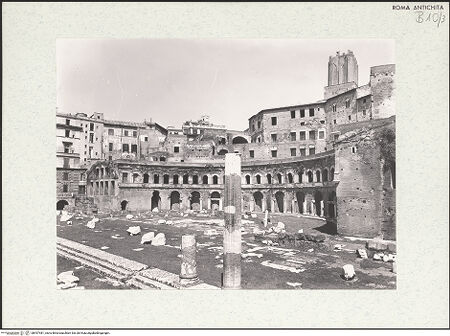 Vorderseite von bh457481_recto