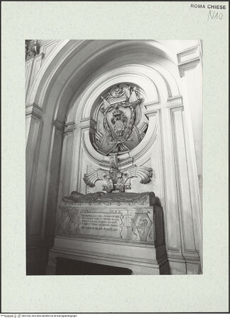 Vorderseite von bh457482_recto