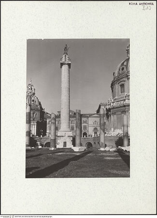 Vorderseite von bh457489_recto