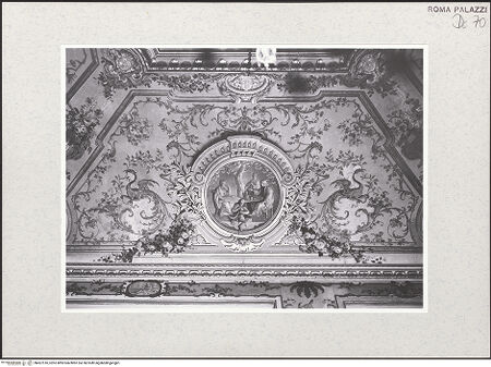 Vorderseite von bh457510_recto