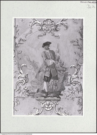 Vorderseite von bh457520_recto