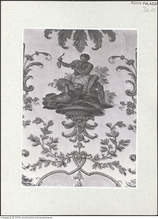 Vorderseite von bh457521_recto