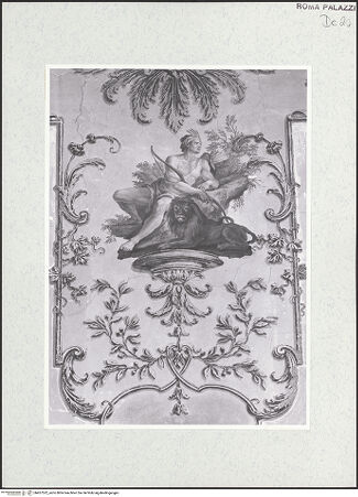 Vorderseite von bh457522_recto