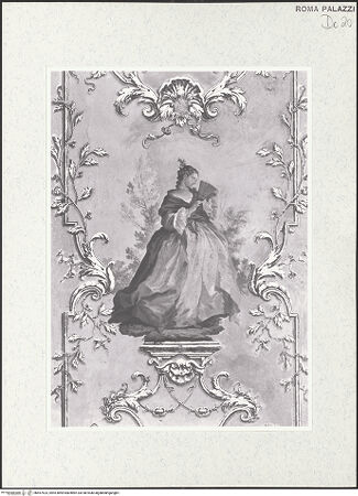 Vorderseite von bh457523_recto