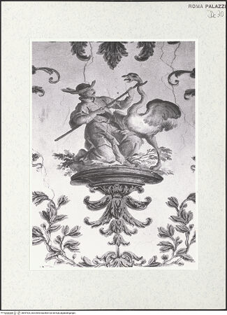 Vorderseite von bh457525_recto