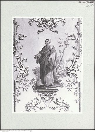 Vorderseite von bh457526_recto