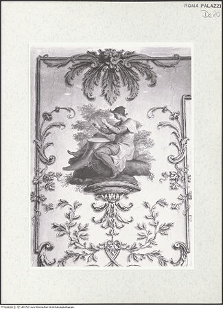 Vorderseite von bh457527_recto