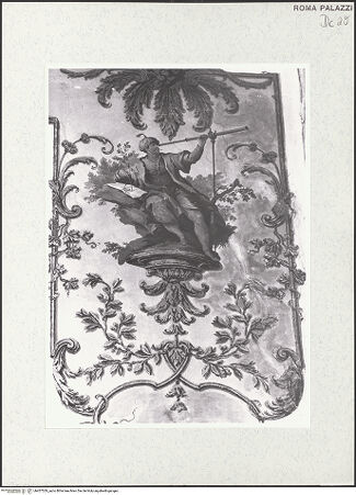 Vorderseite von bh457529_recto