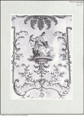 Vorderseite von bh457530_recto