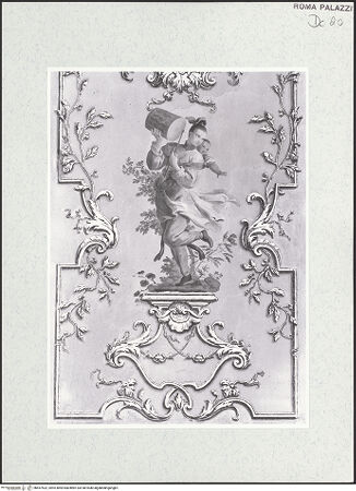 Vorderseite von bh457532_recto