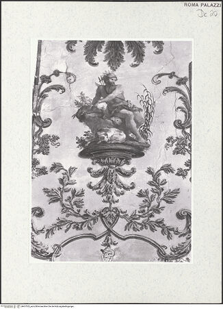 Vorderseite von bh457533_recto