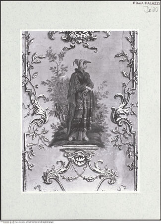 Vorderseite von bh457534_recto