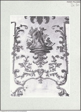 Vorderseite von bh457535_recto