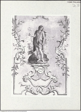 Vorderseite von bh457536_recto