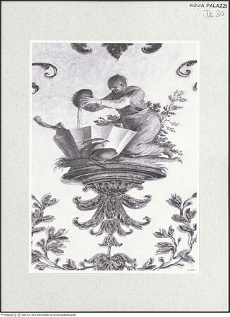 Vorderseite von bh457537_recto