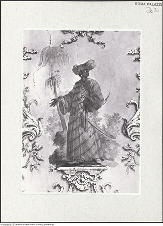 Vorderseite von bh457538_recto