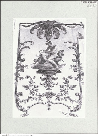 Vorderseite von bh457539_recto