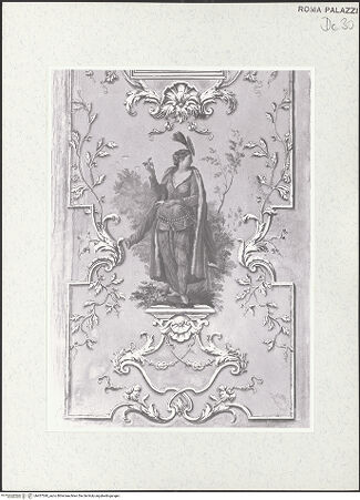 Vorderseite von bh457540_recto