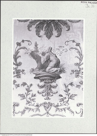 Vorderseite von bh457541_recto