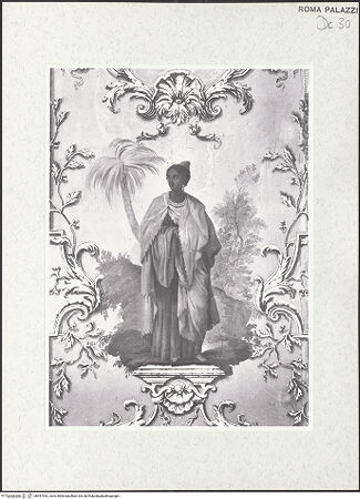 Vorderseite von bh457542_recto