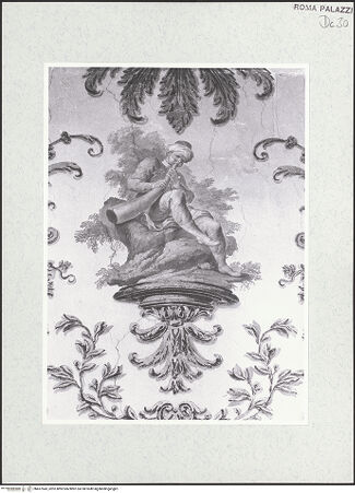 Vorderseite von bh457543_recto