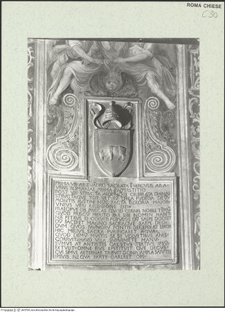 Vorderseite von bh457545_recto