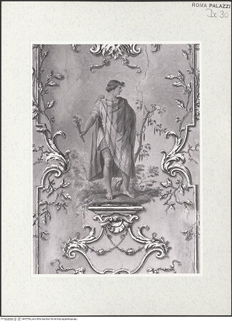 Vorderseite von bh457546_recto