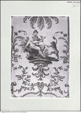 Vorderseite von bh457547_recto