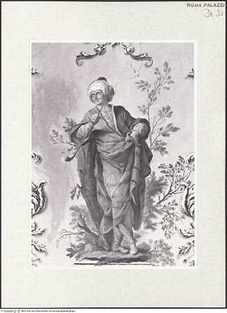 Vorderseite von bh457548_recto