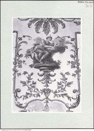 Vorderseite von bh457549_recto