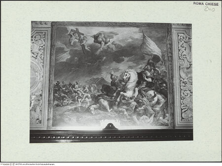 Vorderseite von bh457565_recto