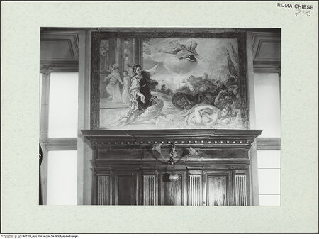 Vorderseite von bh457566_recto