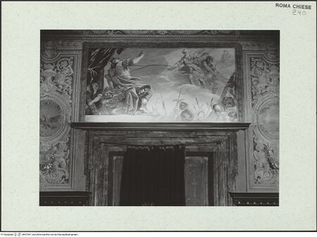 Vorderseite von bh457567_recto