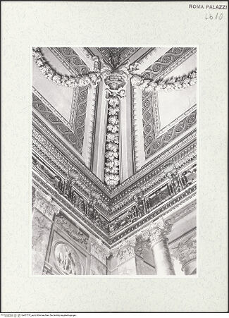 Vorderseite von bh457570_recto