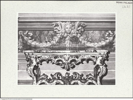 Vorderseite von bh457575_recto